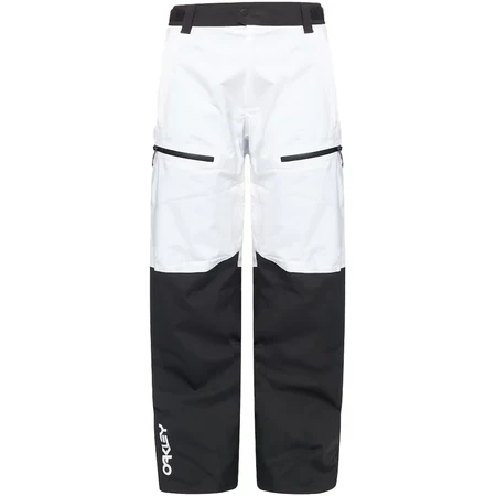 Oakley TNP Lined Shell Pant 2.0 Mens 2025