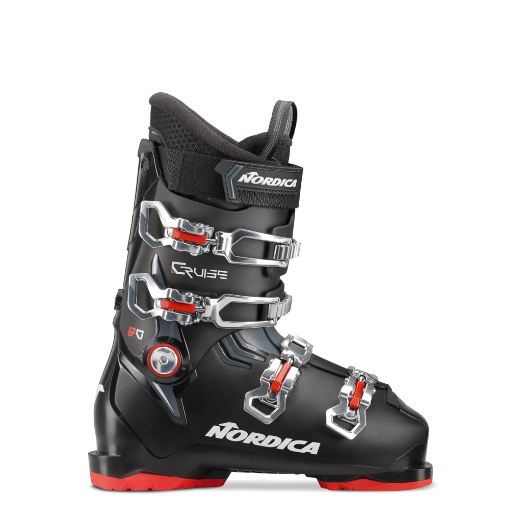 Nordica Cruise 80 Ski Boots Mens 2026