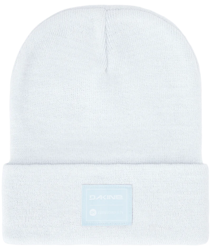Dakine Cutter Beanie 2026