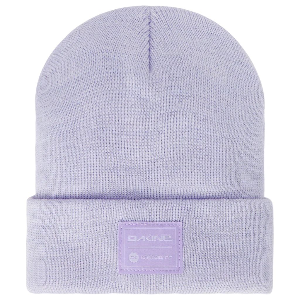 Dakine Youth Cutter Beanie 2026