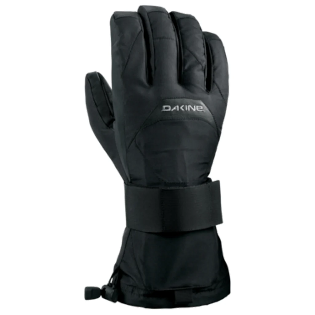 Dakine Wristguard Glove 2027