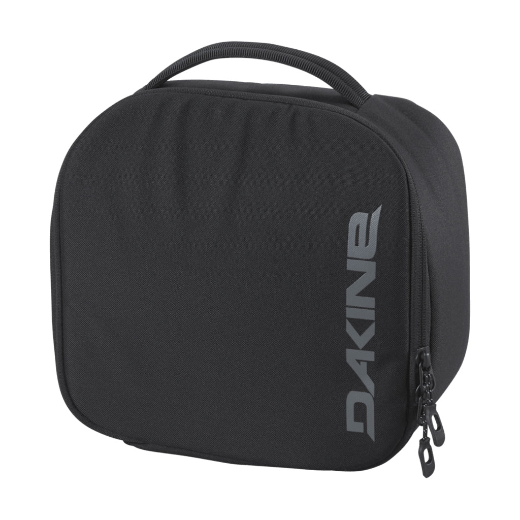 Dakine Goggle Case 2027