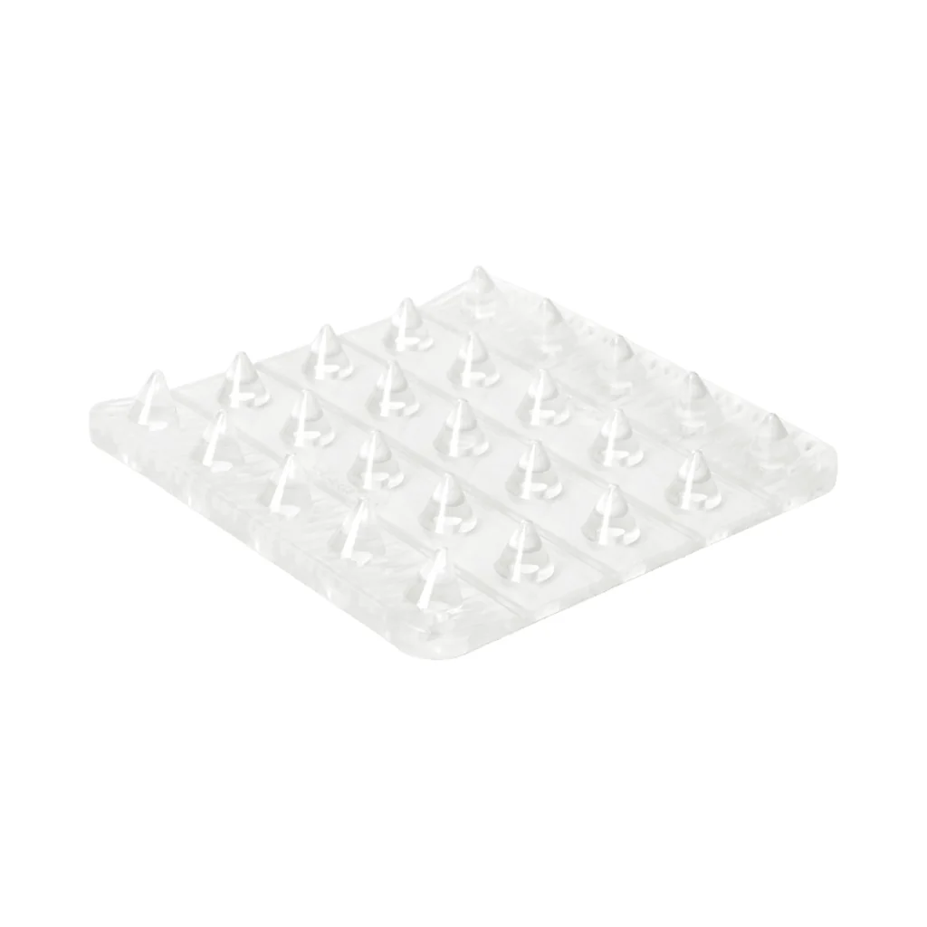 Dakine Ramp Spike Mat Stomp Pad 2026