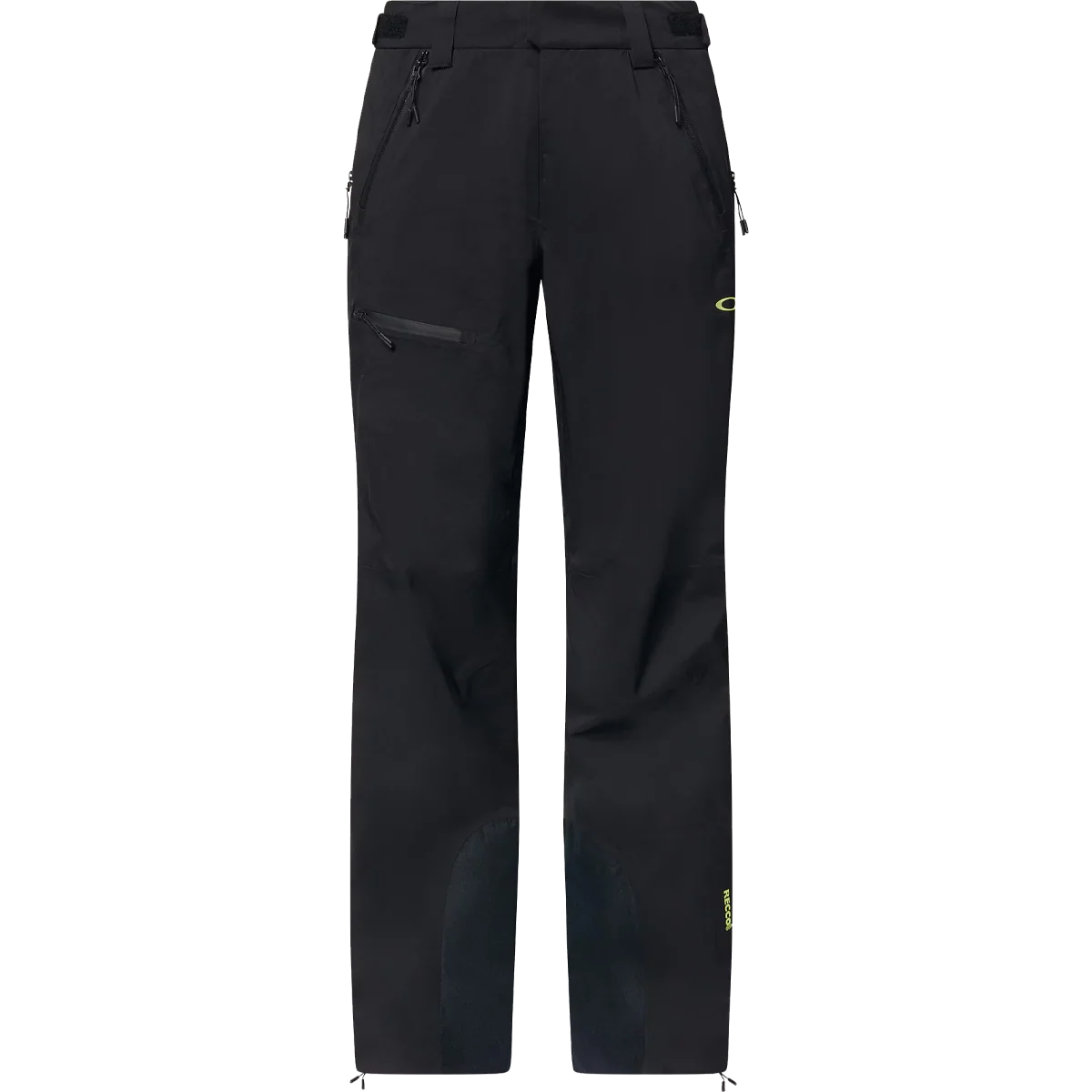 Oakley TC Outpost RC Shell Ski Pant Mens 2025