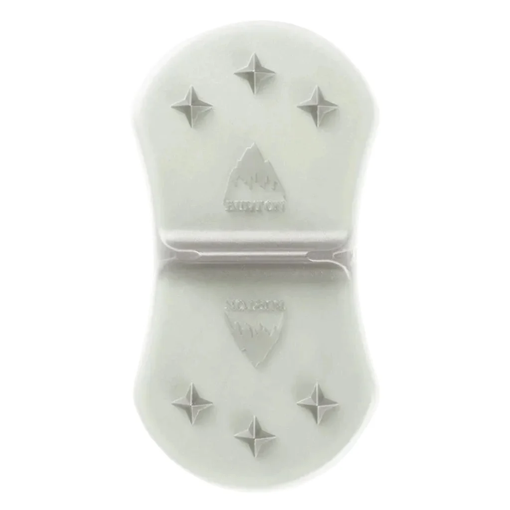 Burton Spike Stomp Pad