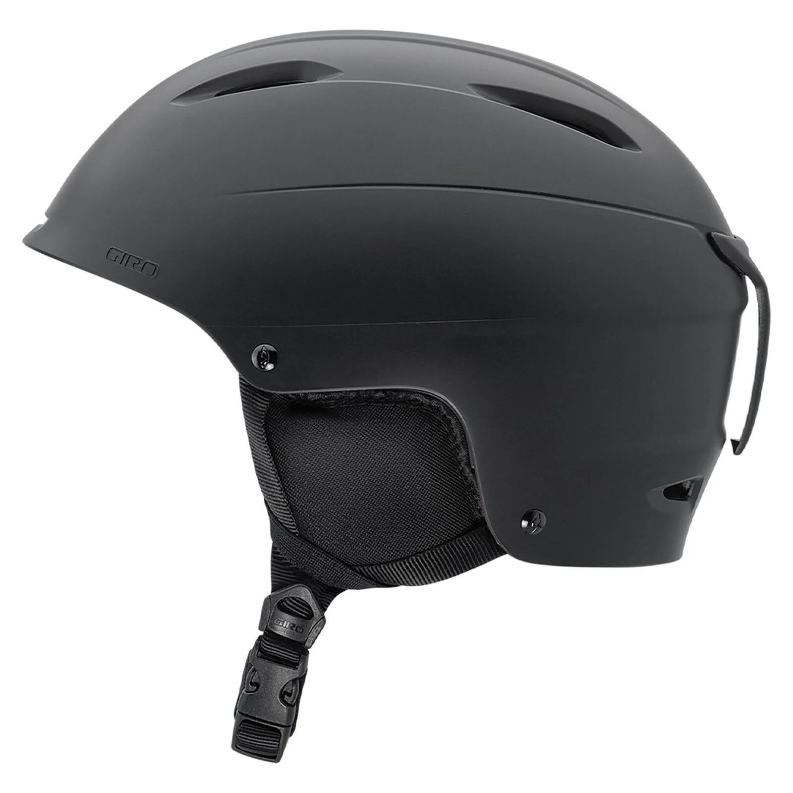 Giro Bevel Adult Helmet