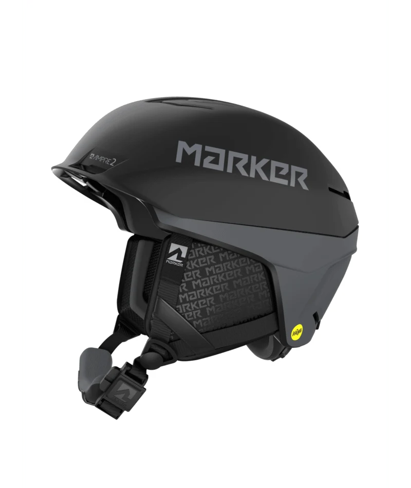Marker Ampire 2 MIPS Adult Helmet 2026