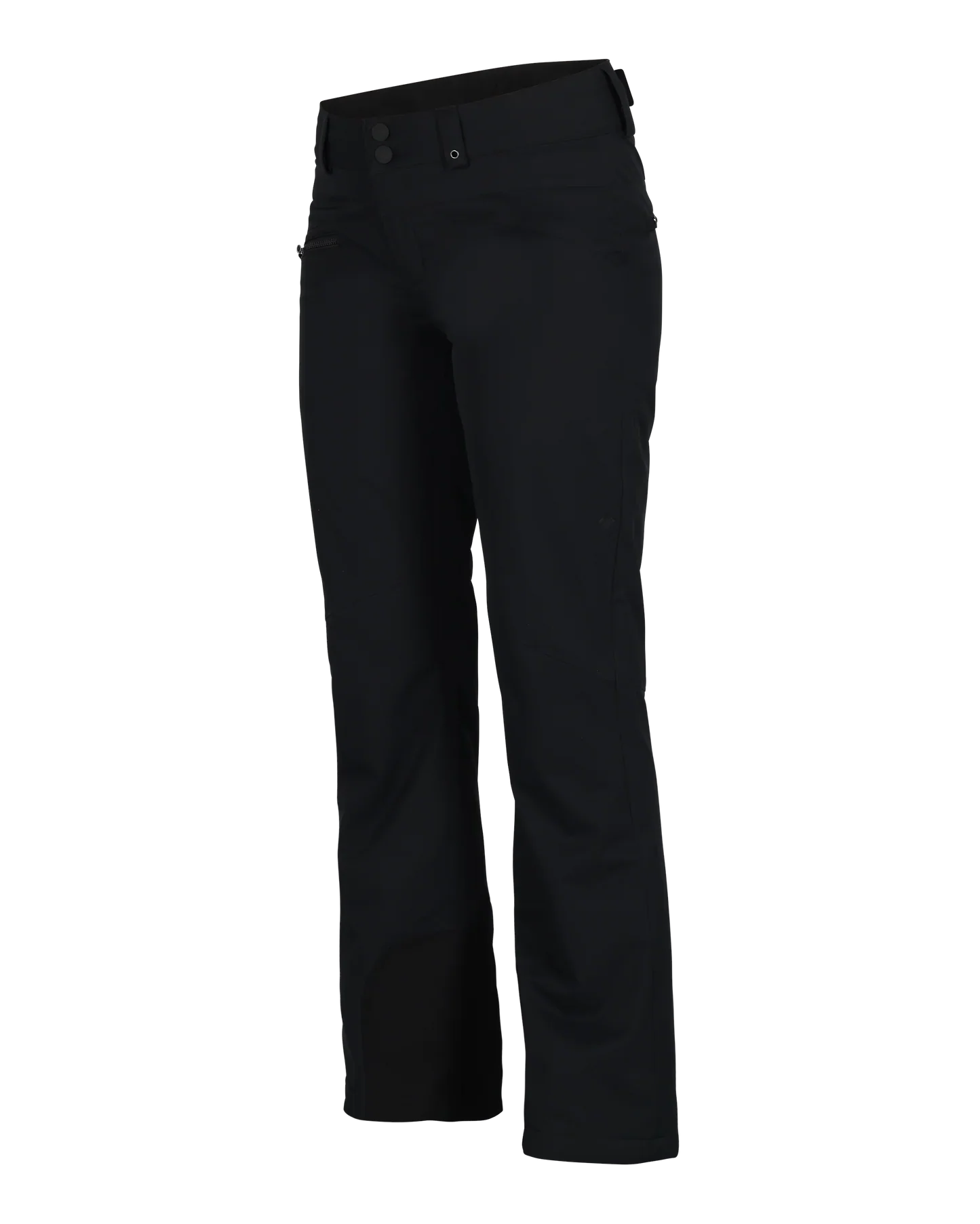 Obermeyer Malta Pant Womens