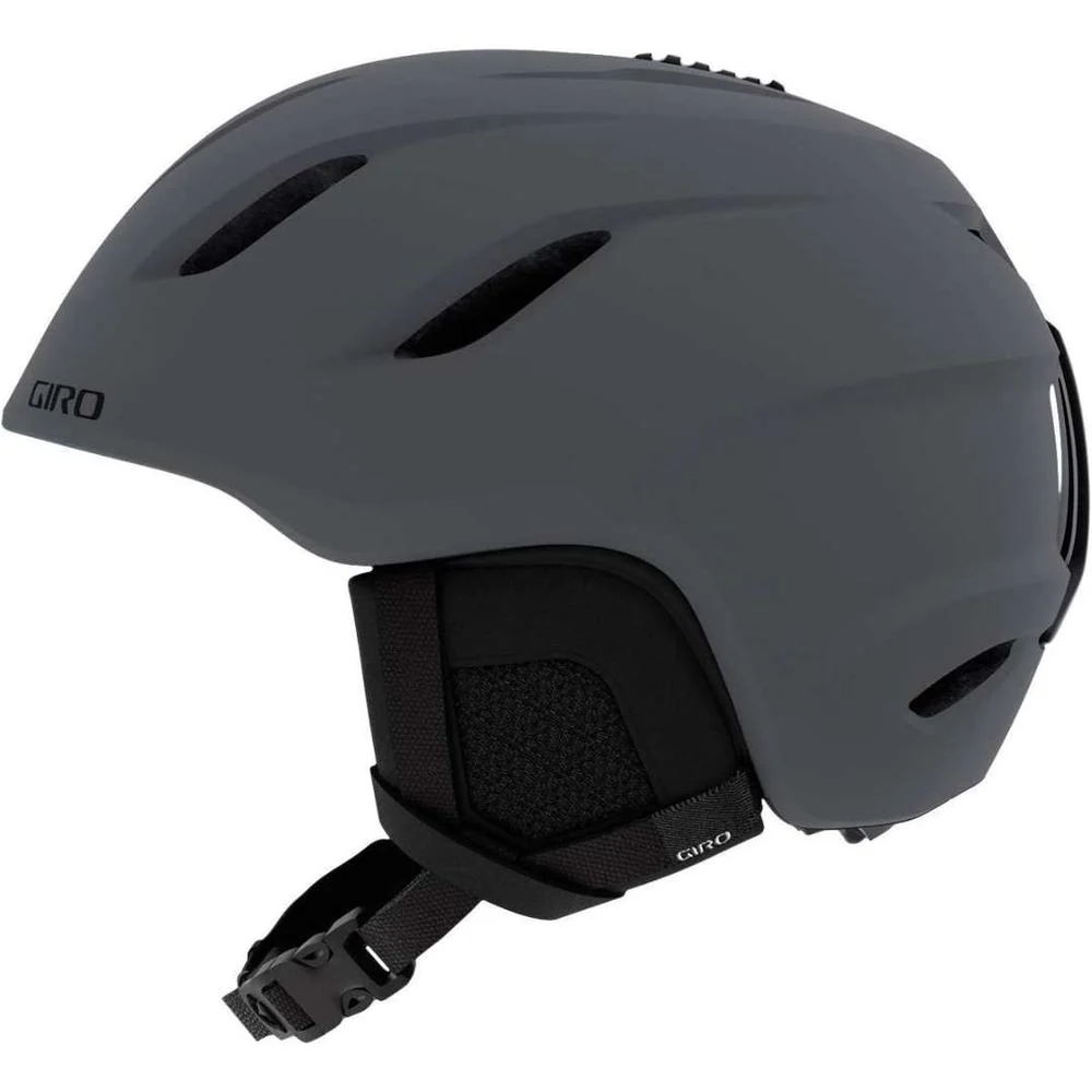 Nine C Helmet