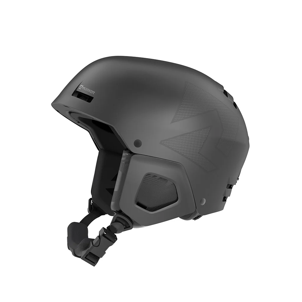 Marker Squad Jr Helmet