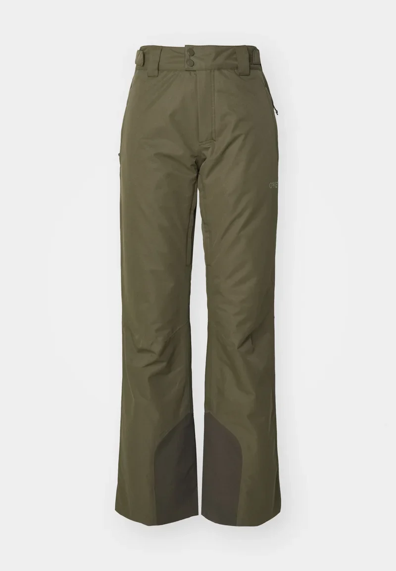 Oakley Jasmine Insulated Pant Womens 2025