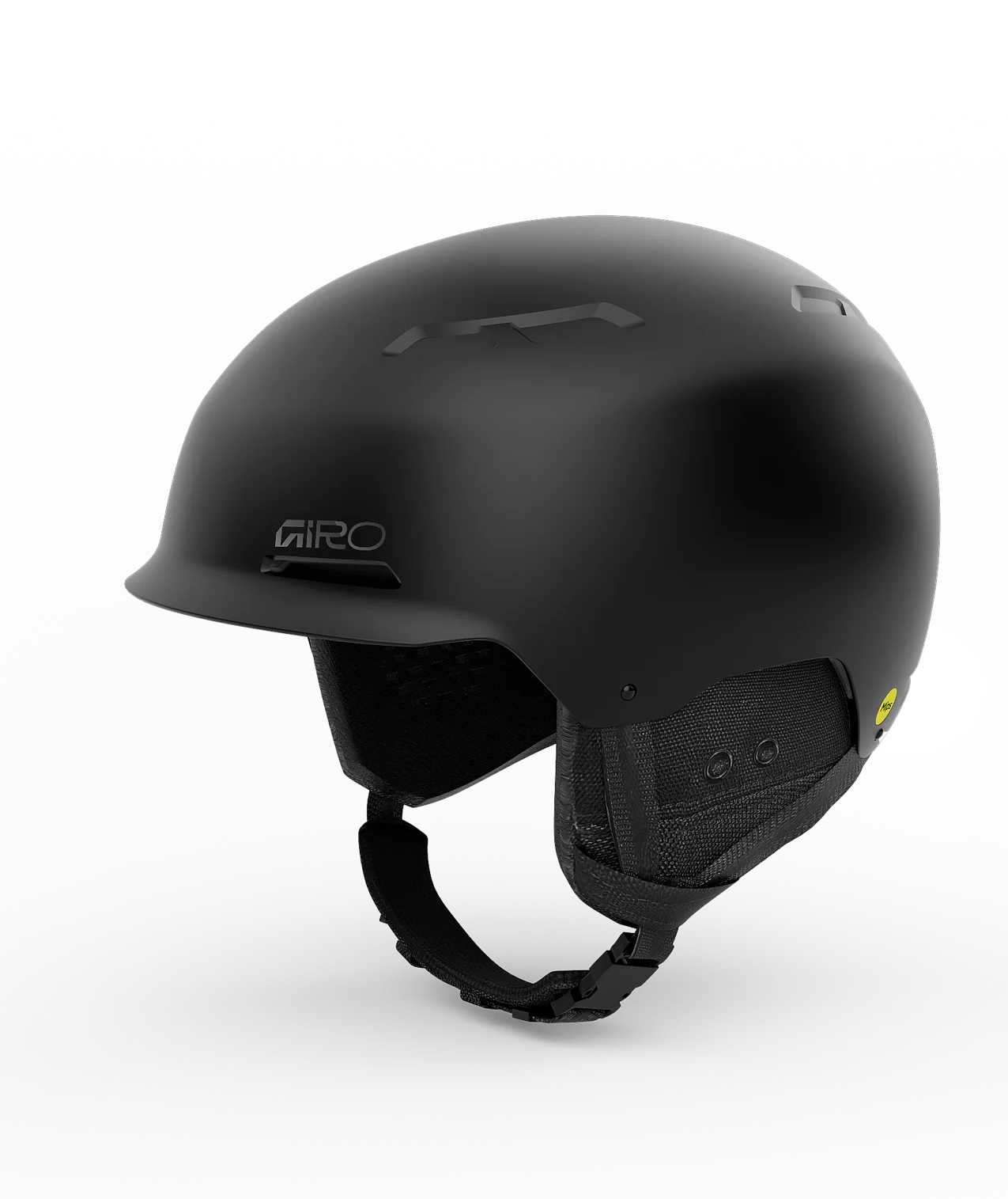 Giro Trig MIPS Adult Helmet 2027