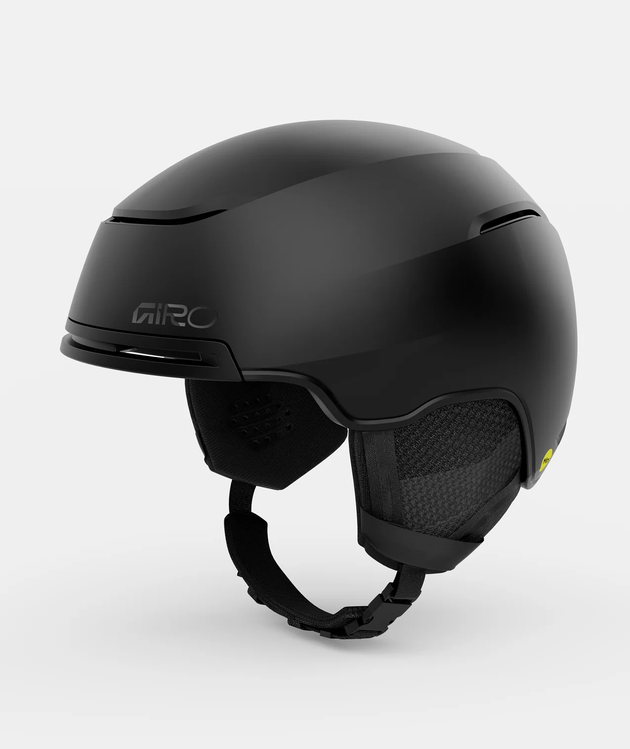Giro Jackson MIPS Adult Helmet 2027