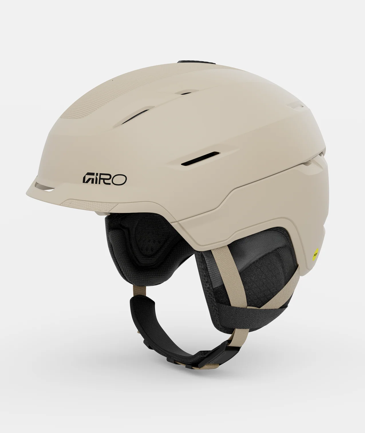 Giro Tor Spherical Adult Helmet 2027