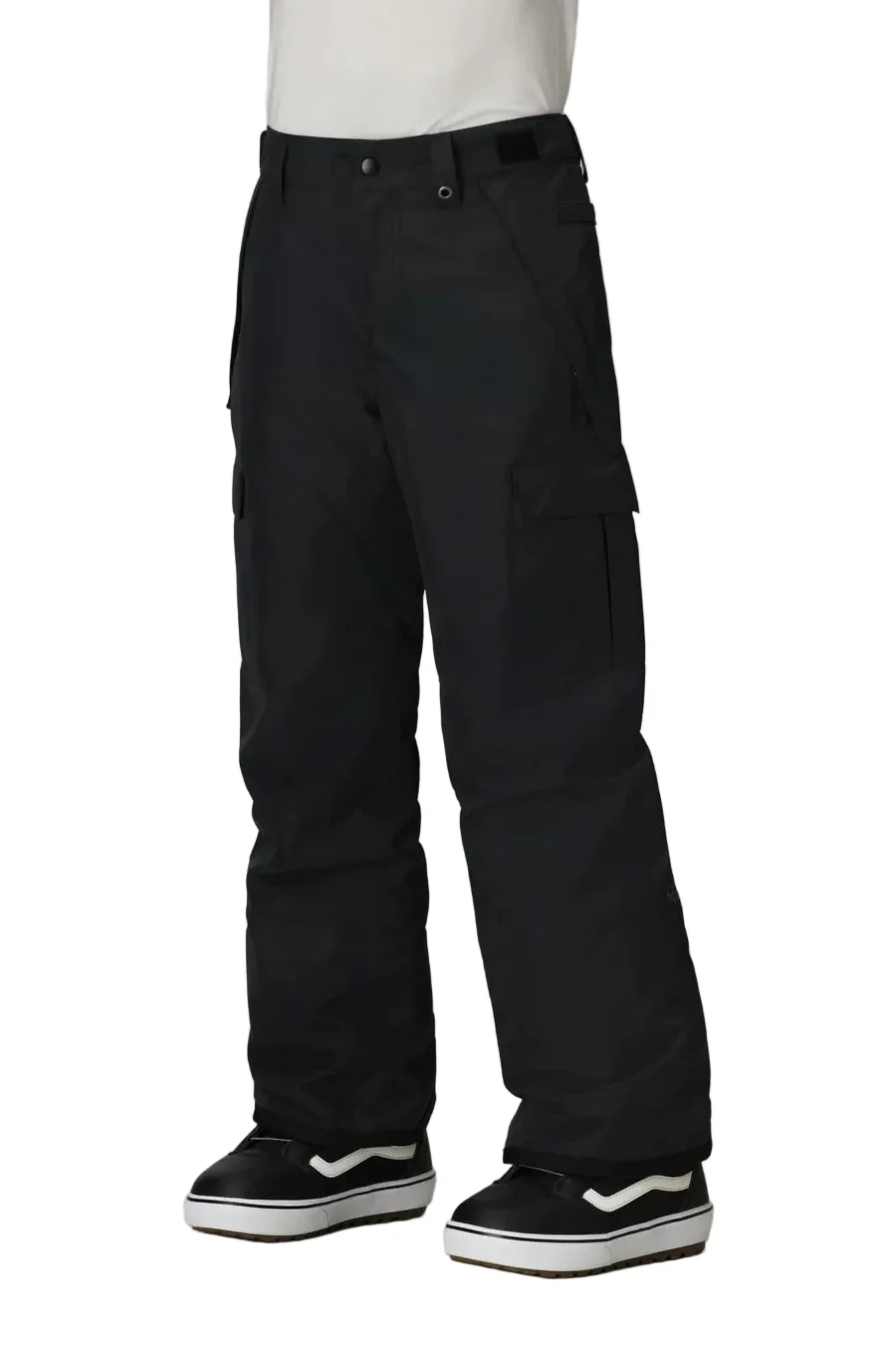 686 Infinity Cargo Insulated Pant Boys (M2W603) 2026