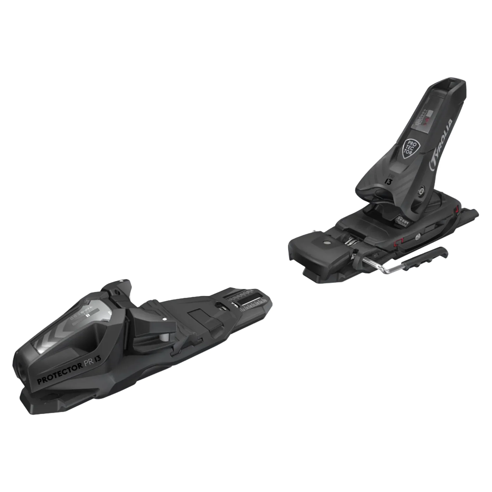 Tyrolia Protector PR 13 GW Ski Bindings 2026