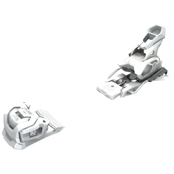 Tyrolia Attack LYT 12 GW Ski Bindings Adult 2027