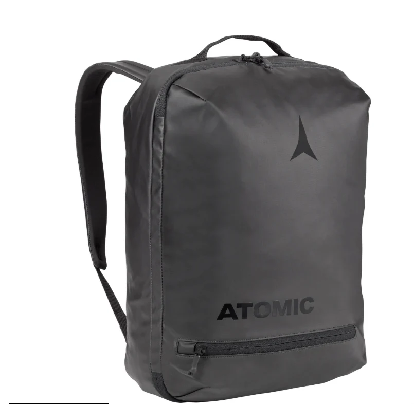 Atomic Duffel Bag 40L 2025