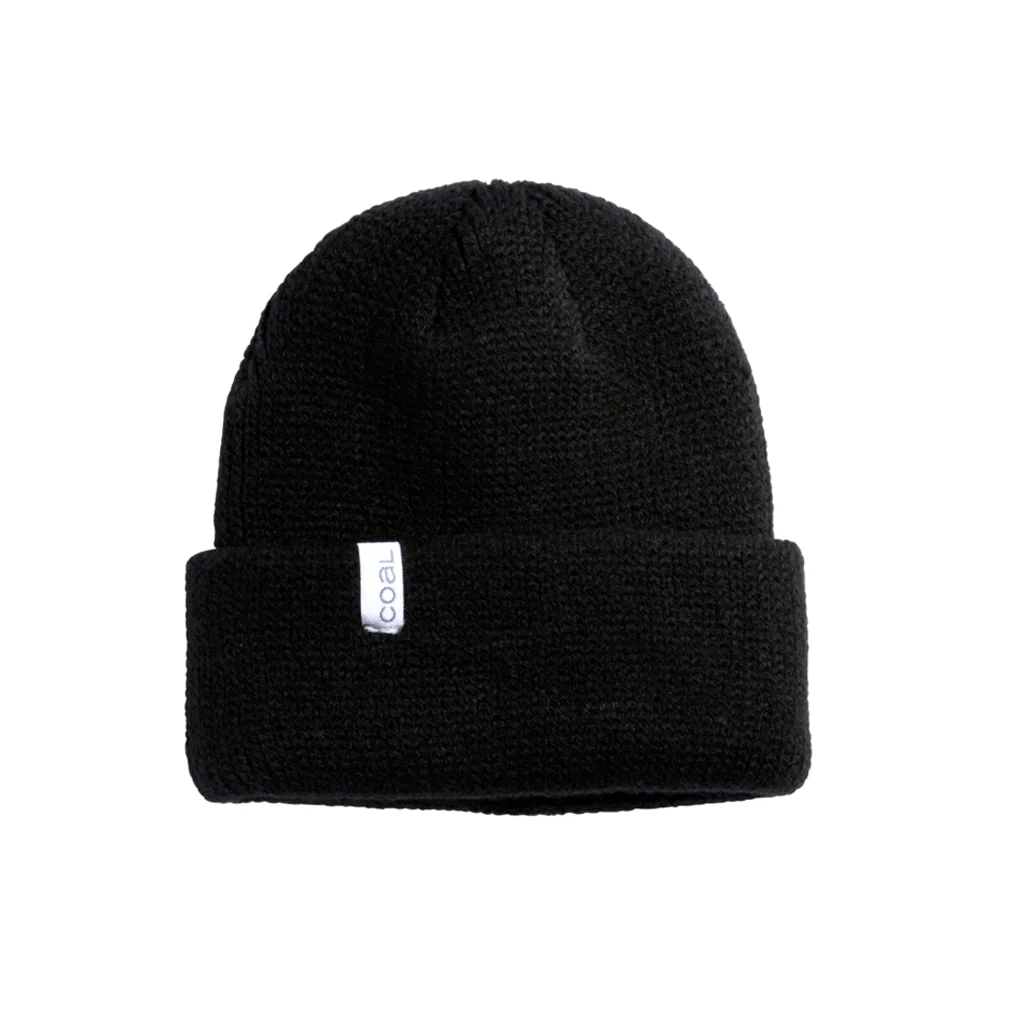 Coal Frena (2202079) Beanie