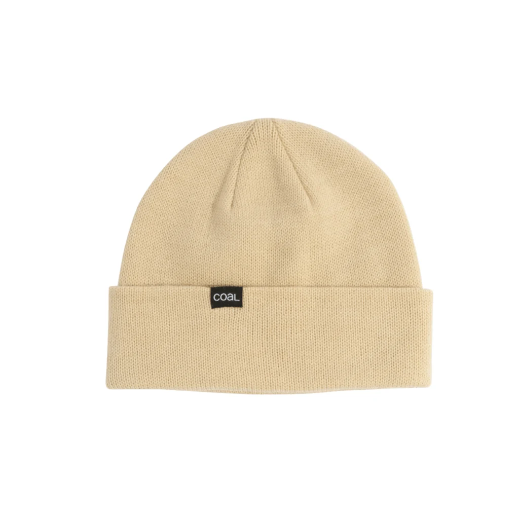Coal FLT (2202570) Beanie