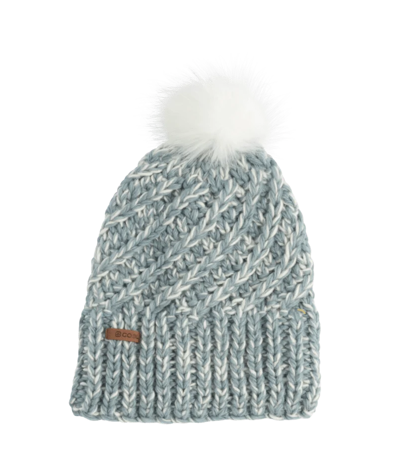 Coal Maizy (2202720) Beanie