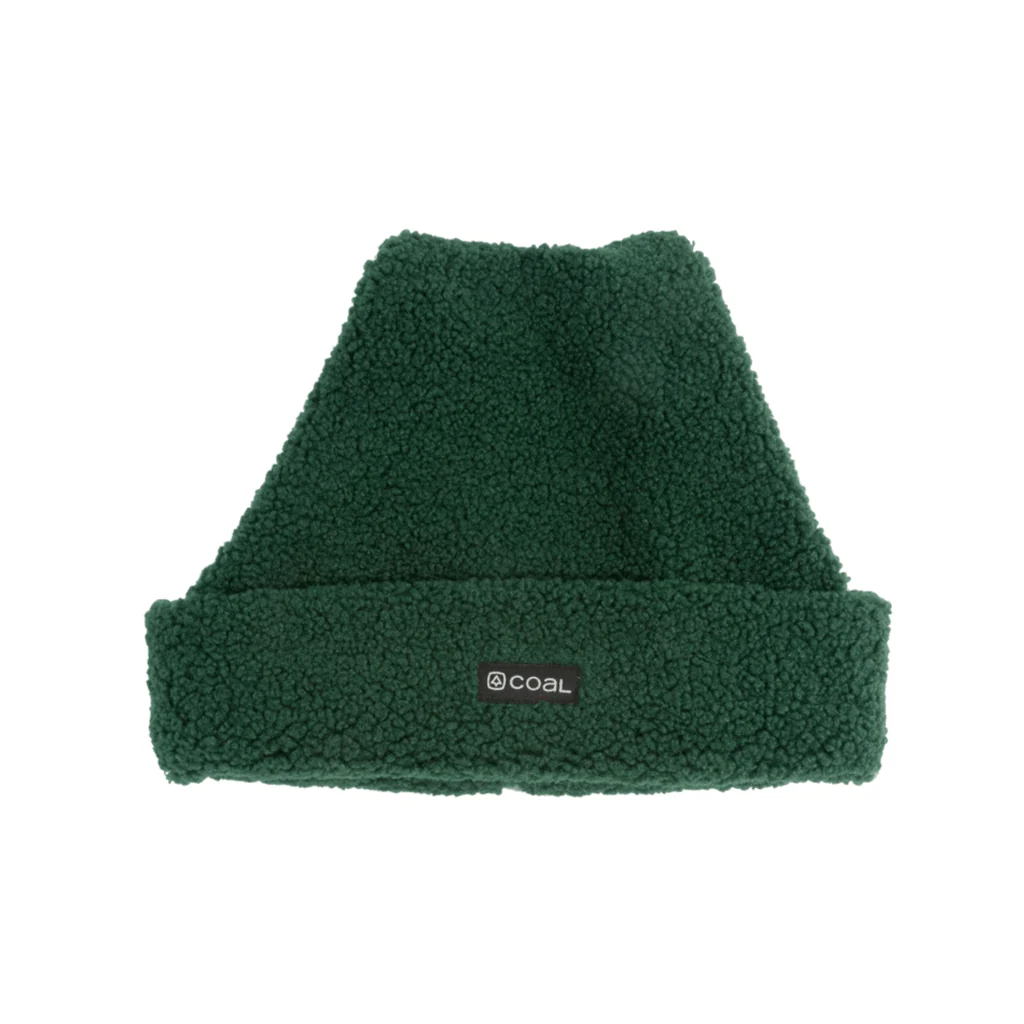 Coal Aurora (2203020) Beanie