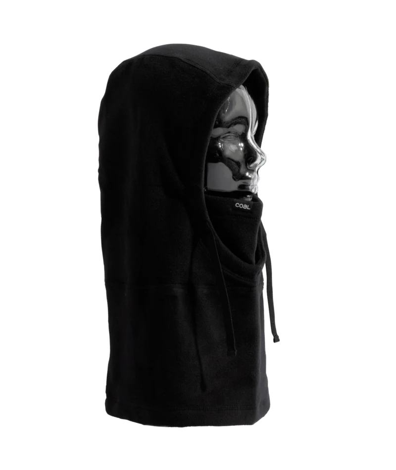 Coal Ridge Hood Tech Fleece (2203030)