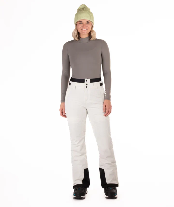 Boulder Gear Zoe Pant (02276R) Womens 2026