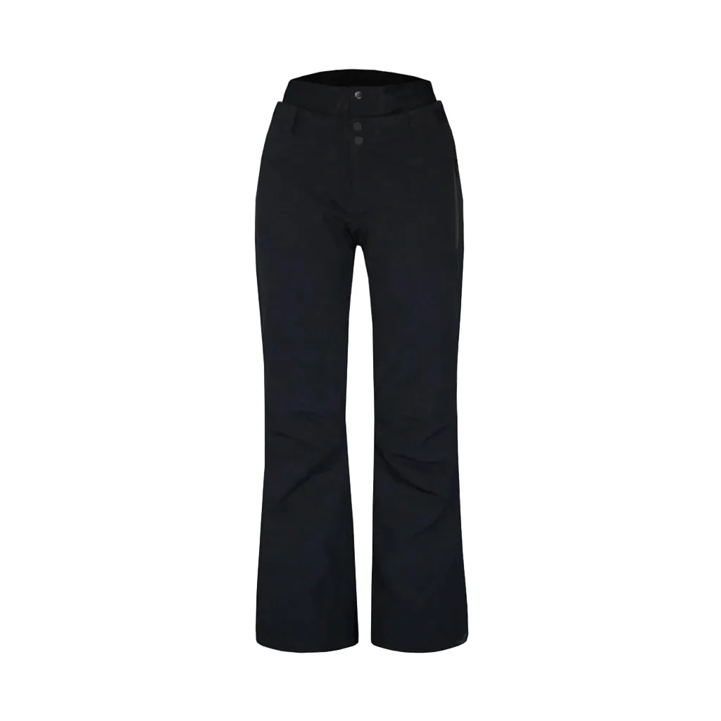 Boulder Gear Luna Womens Ski Pant