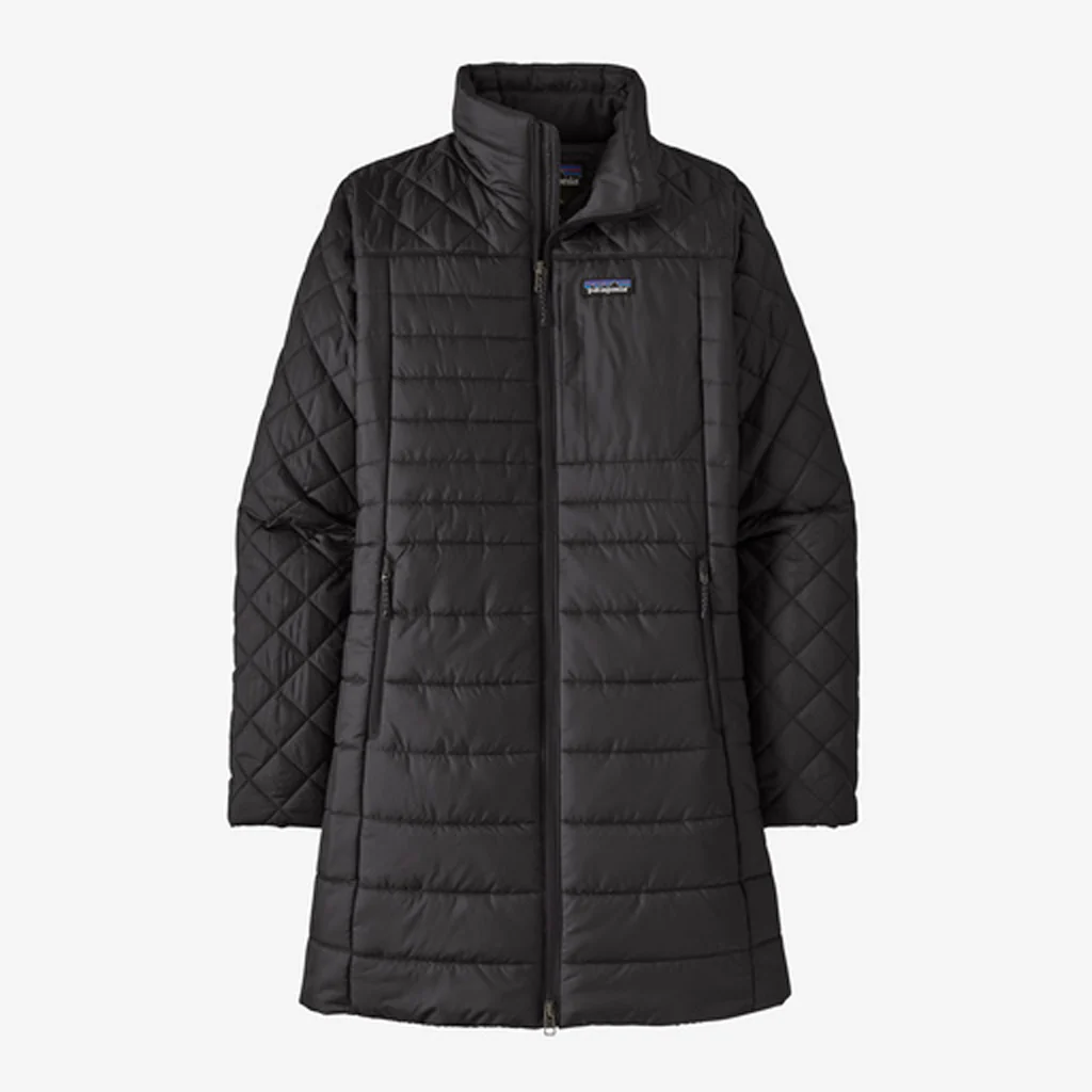 Patagonia Radalie Parka (27696) Womens 2025