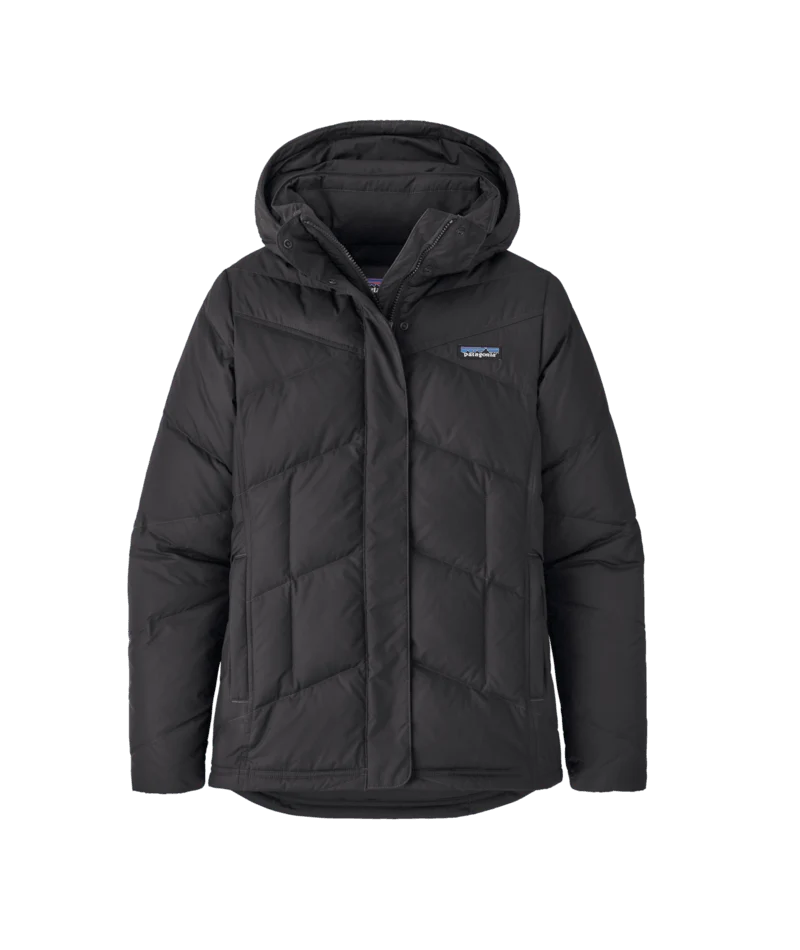Patagonia Down With It Jacket (28041) Womens 2026