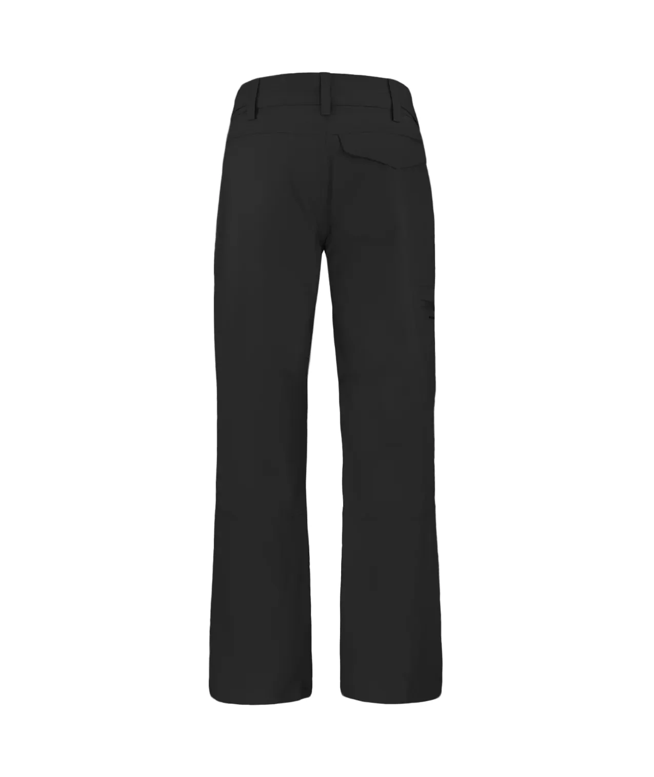 Boulder Gear Front Range Mens Pant