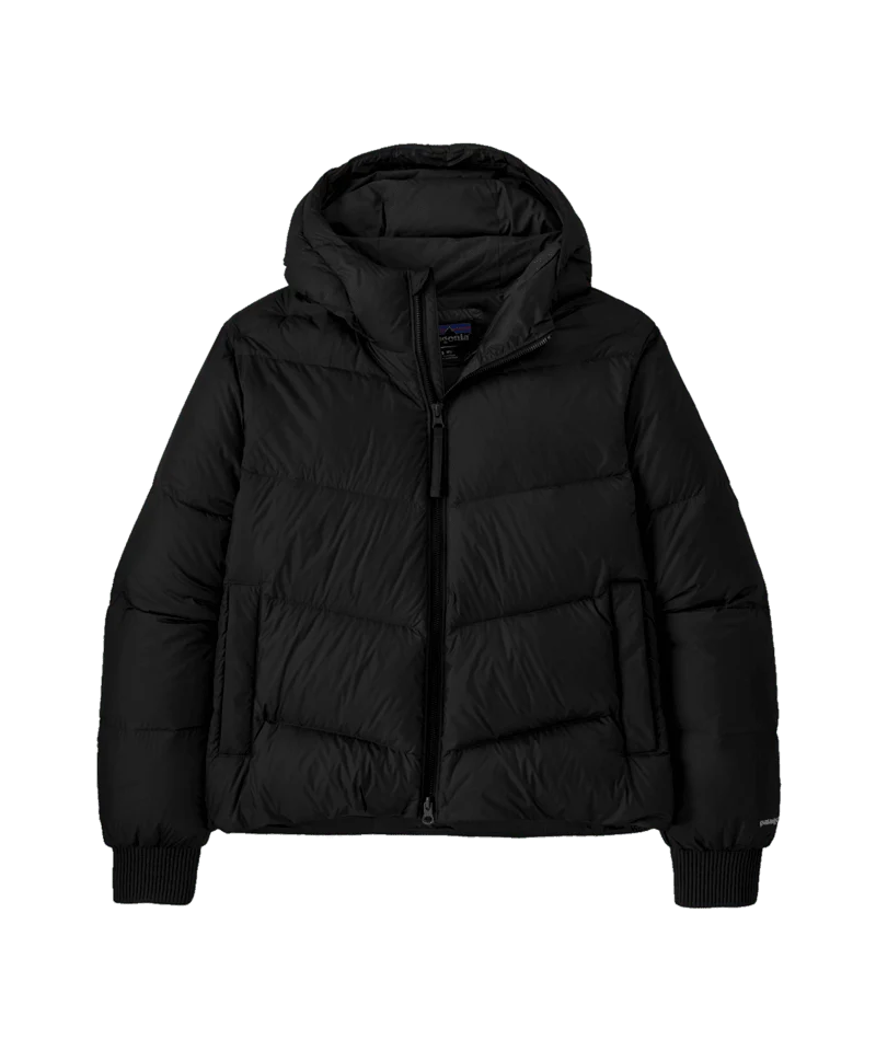 Patagonia Sindit Hoody Jacket (29490) Womens 2026