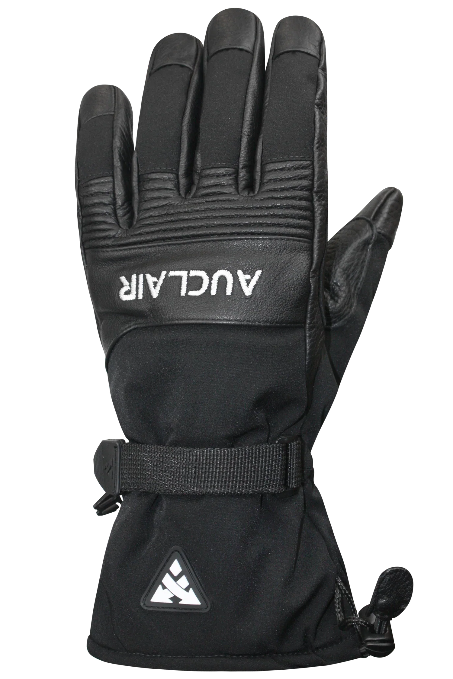 Auclair Traverse Ladies Ski Glove