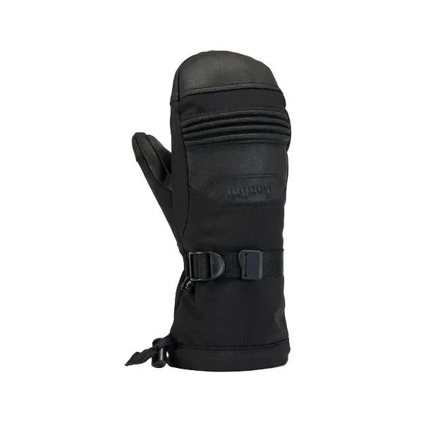 Gordini Gore-Tex Jr Mitt Mittens (2M1081) 2027