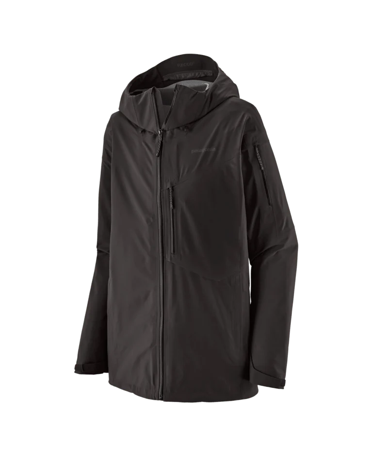 Patagonia Snowdrifter Jacket (30066) Mens 2026