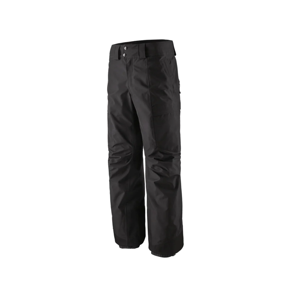 Patagonia Storm Shift Pants (31765) Mens 2026