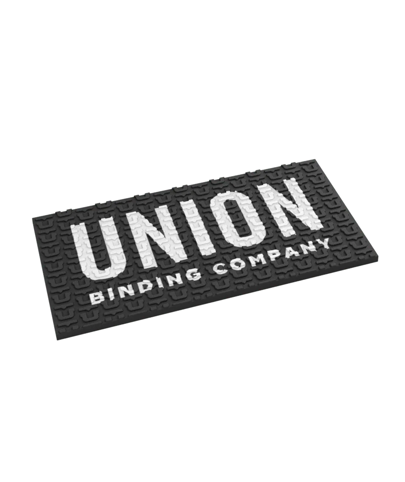 Union Surf Stomp Pad 2026