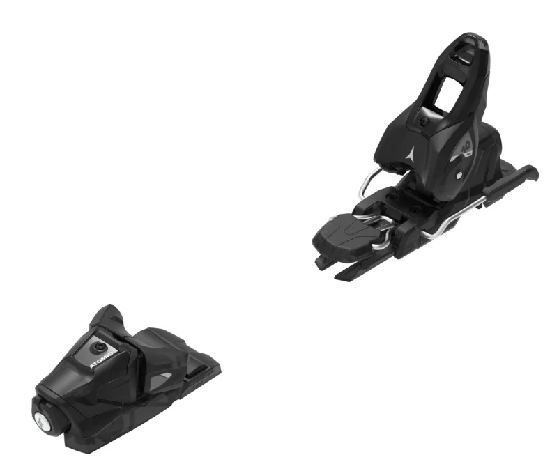 Atomic Stage 10 GW Ski Bindings 2026