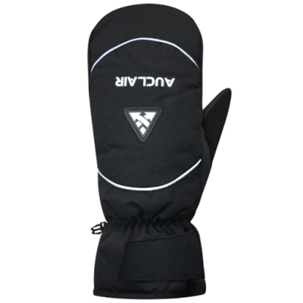 Auclair Horizon Mens Mitten