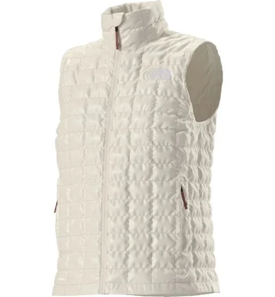 North Face Thermoball Vest (NF0A8D41) Womens 2026