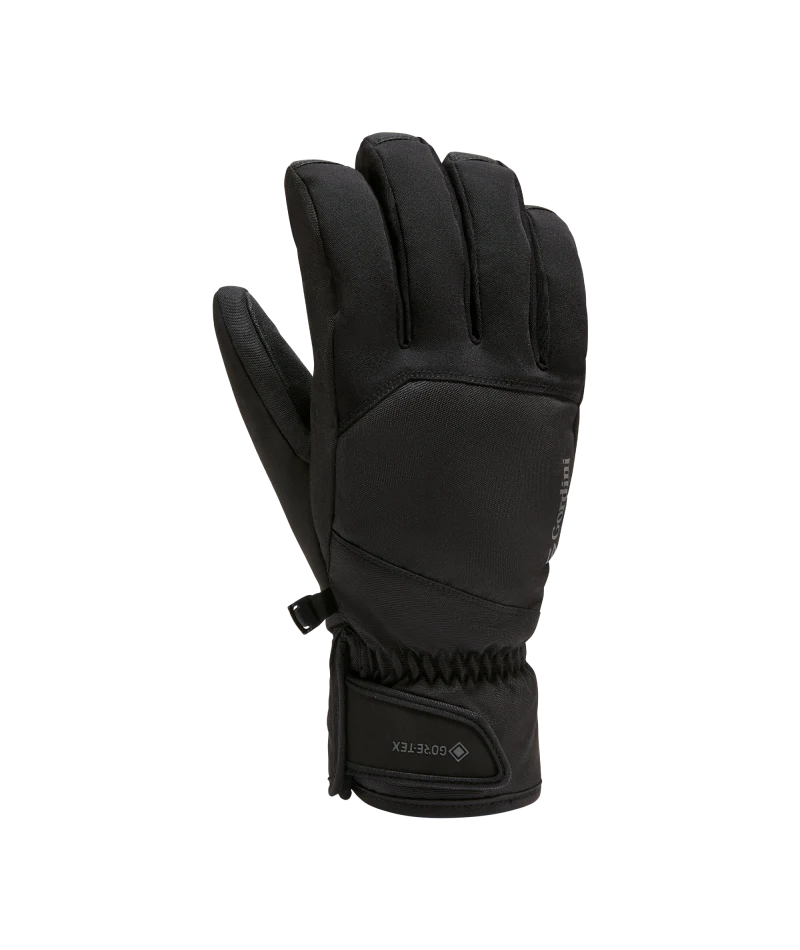 Gordini Sender (4G1104) Gloves Mens 2026
