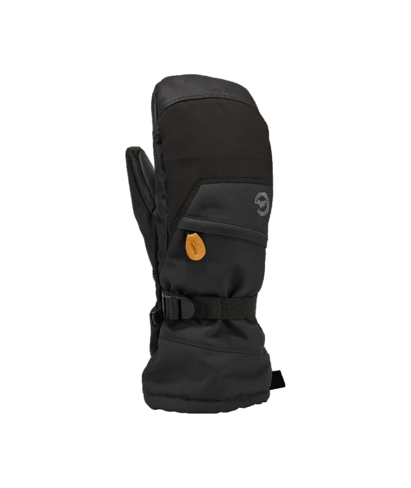 Gordini Stomp (4M2215) Mens Mittens 2027