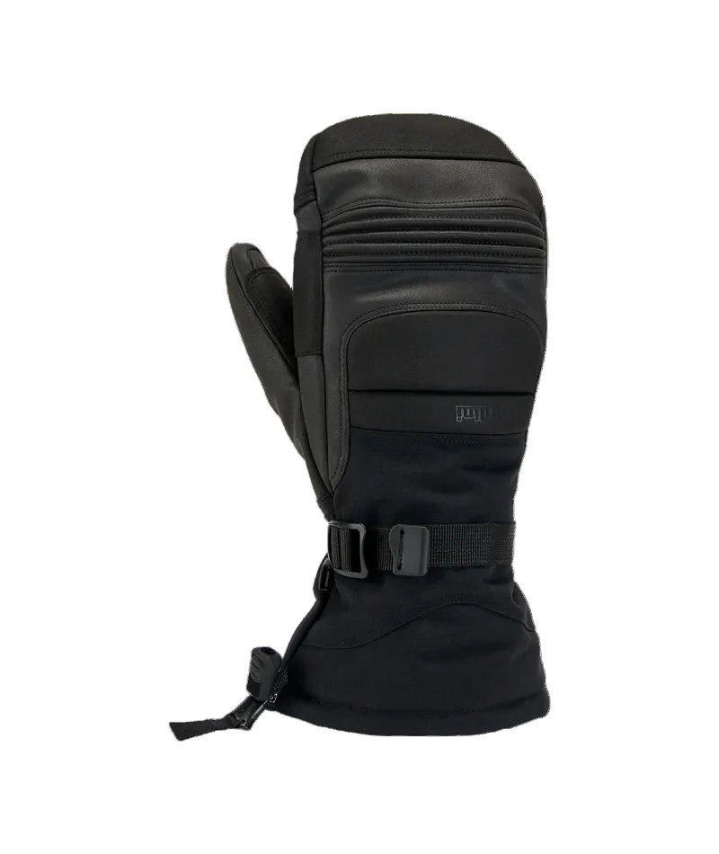 Gordini Cache Gauntlet (4M4199) Mittens Mens 2027
