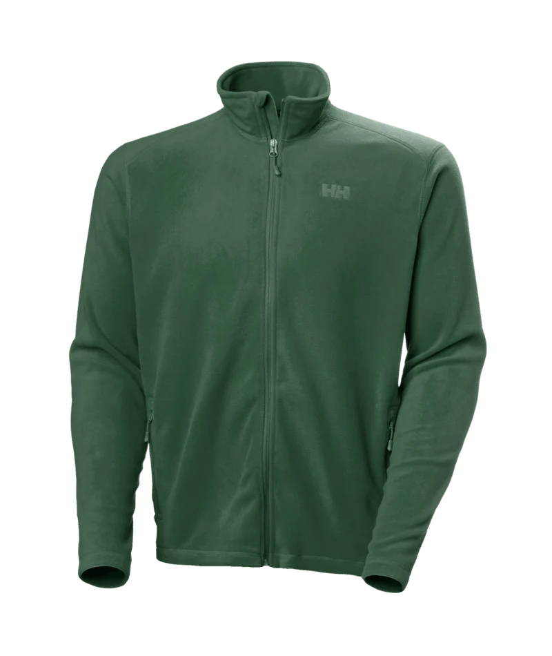 Helly Hansen Daybreaker Fleece Jacket (51598) Mens 2026
