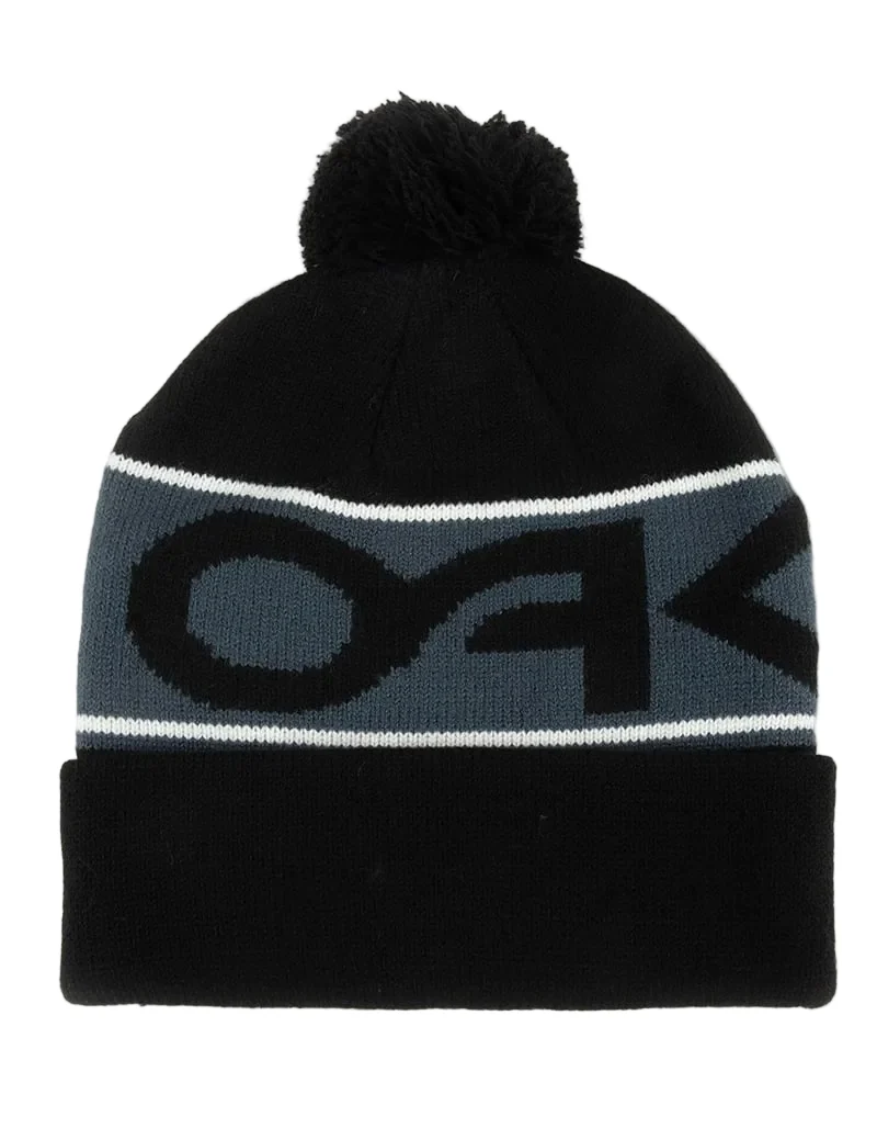 Oakley Factory Cuff Beanie