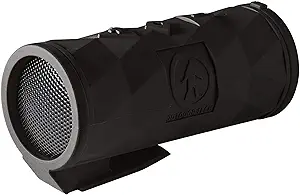 Outdoor Tech Buckshot 2.0 Wireless Speaker