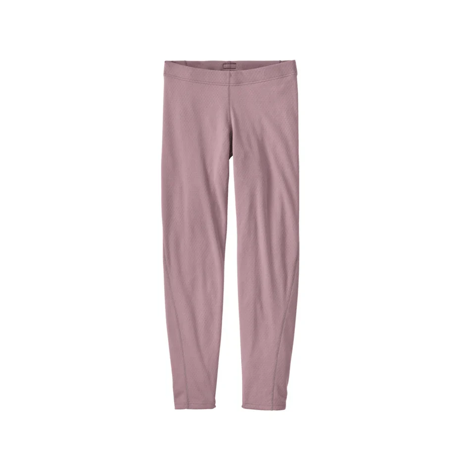 Patagonia Cap MW Bottoms (64770) Kids 2024