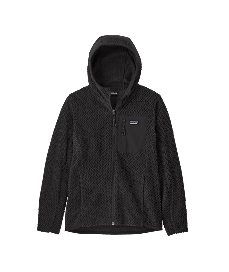 Patagonia R1 Air Full-Zip Hoody (64810) Kids