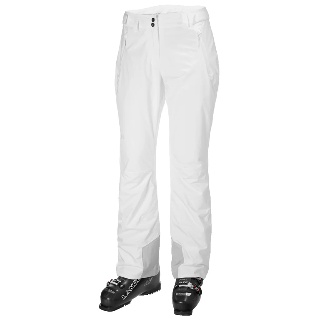 Helly Hansen Legendary Insulated Pant (65683) Womens 2027